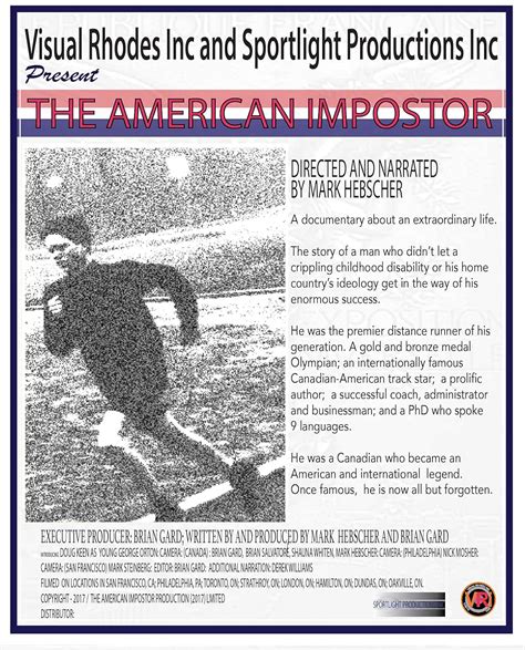 The American Impostor (2017) film online, The American Impostor (2017) eesti film, The American Impostor (2017) full movie, The American Impostor (2017) imdb, The American Impostor (2017) putlocker, The American Impostor (2017) watch movies online,The American Impostor (2017) popcorn time, The American Impostor (2017) youtube download, The American Impostor (2017) torrent download